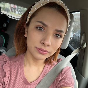 Meet your Posher, Dulce